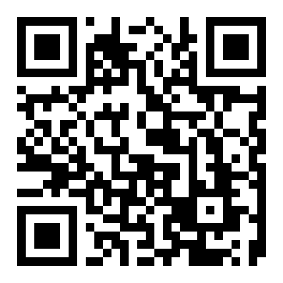 9月27日毛坯现房看房线路：天健西班牙小镇