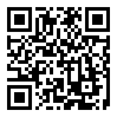 麒麟·凤岭悦府