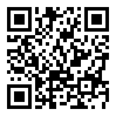 玉州发展 · 璞悦