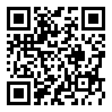 五象双地铁+五象湖+学校+商业+大品牌