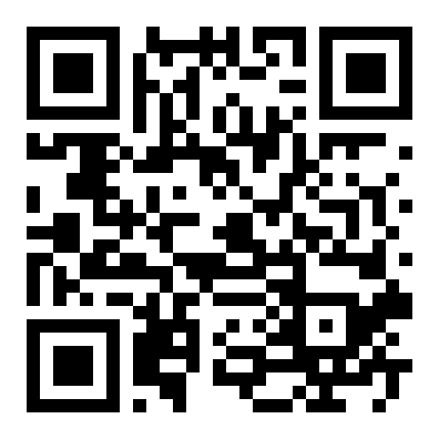 单间公寓家电齐全，全新配套出租