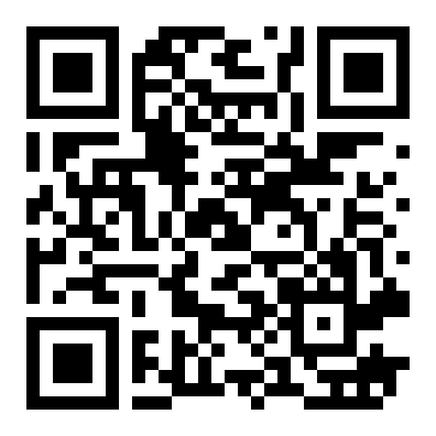 凤岭青秀儿童公园地段的怡佳花园楼王兼学霸房出售