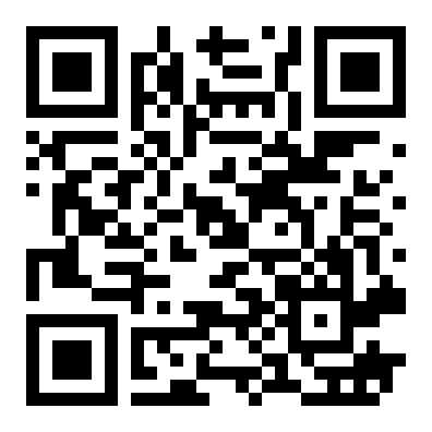 五象新区湖景大宅现房5房2厅4卫