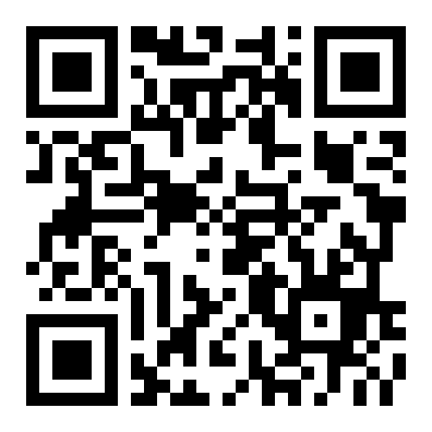 天誉半岛四房两厅两卫 五象新区五象大道688号 总价87万 面积123㎡