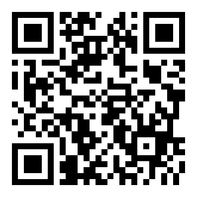 联发君澜3房2厅 74㎡ 保养佳 凤岭北东站旁 商业综合体生活便利 80万急售