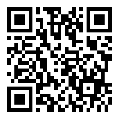 老二中本部67平精装小户型，2房2厅1卫
