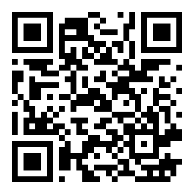 中南十洲五象新区平乐大道旁3房2厅毛坯高层75㎡仅27.8万