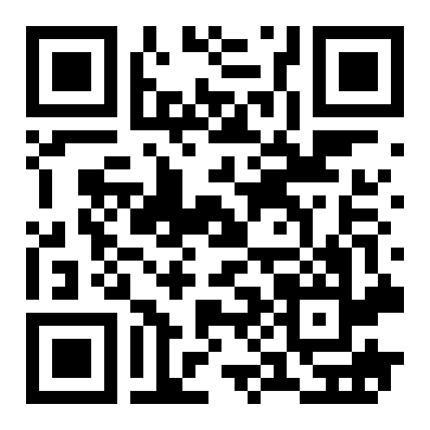 老城区，地铁口，狮山公园旁两房，总价低。