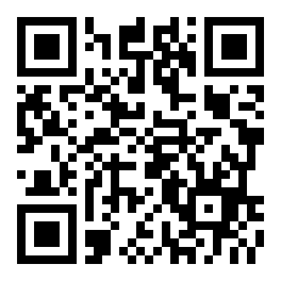 万科品质楼盘  江南沙井  小区园林绿化好  毛坯3房7字头    6号线建设中