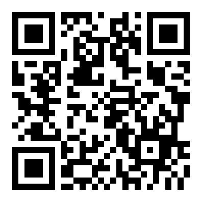 万科悦江南 户型方正 高层  三面采光   毛坯现房  89.57平三房