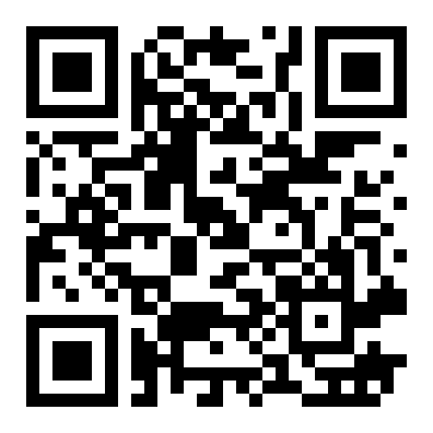 兴宁东小高层  那考河公园附近  精装4房  现房现证