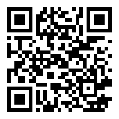 邕宁二小+邕宁民中稀缺一梯两户4房洋房！低公摊高得房6280元/平米 自住改善优选