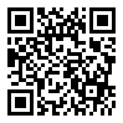 双凤翔 地铁1号线 保养好 拎包入住