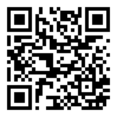 东盟商务区保利龙腾上园三房两厅出租