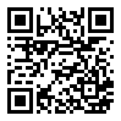 便宜好房，三房两厅，兴宁区2100元