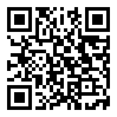 出租万科金域中央  102平，3房