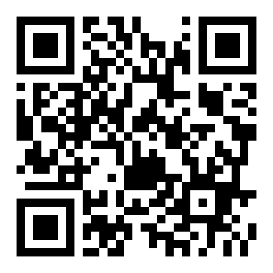 东盟商务区，精装三房二厅二卫出租