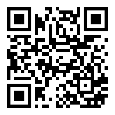 东盟商务，保利龙腾上园，越南园区