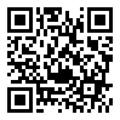 星湖路南一里进出口公司宿舍