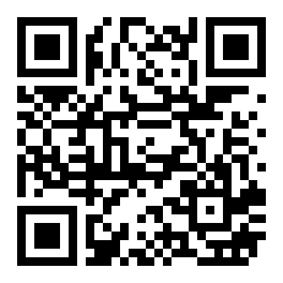 大平层大面积电梯房出租