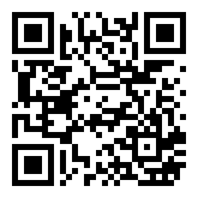 低价出租民宿滨江华府******（豪华酒店式单间配套）