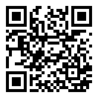 低价出租天元国际大三房4栋1103A房