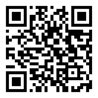 大沙田广场地铁口 平和街公寓配套精装单间