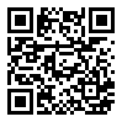华丰城5A甲级写字楼招租 民族大道头排 7 4㎡精装空间 双地铁+知名企业聚集