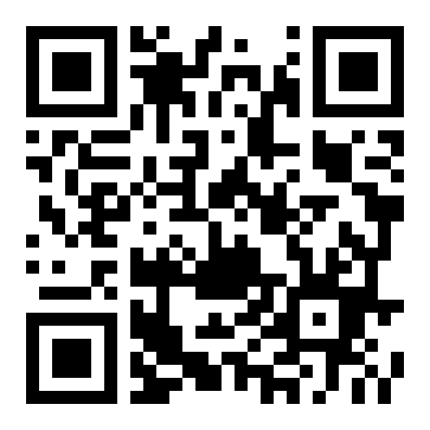 华丰城5A甲级写字楼招租 民族大道头排 76㎡精装空间 双地铁+知名企业聚集