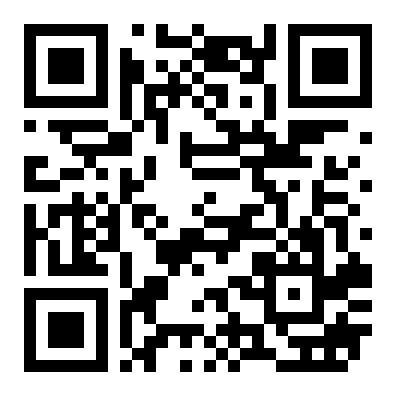 华丰城5A甲级写字楼招租 民族大道头排  76㎡ 精装空间 双地铁+知名企业聚集