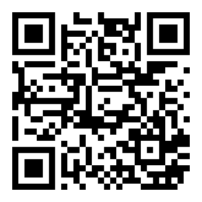 华丰城5A甲级写字楼招租 民族大道头排 76㎡精装空间 双地铁+ 知名企业聚集