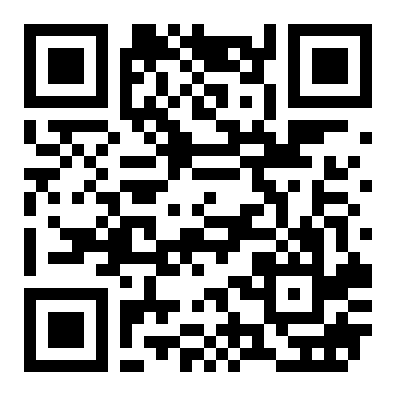 华丰城 5A甲级写字楼 招租 民族大道头排 73㎡精装空间 双地铁+知名企业聚集