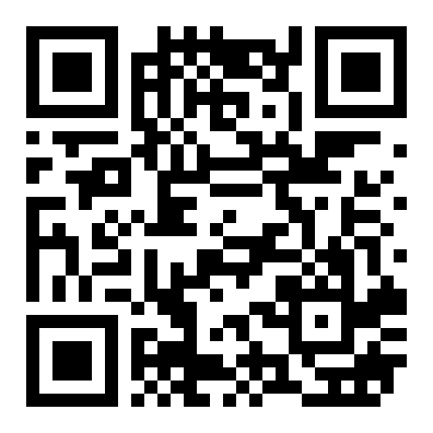 华丰城 5A甲级写字楼招租 民族大道头排 64㎡精装空间 双地铁 +知名企业聚集