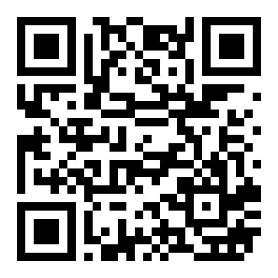 华丰城5A甲级写字楼招租 民族大道头排 73㎡ 精装空间 双地铁+ 知名企业聚集