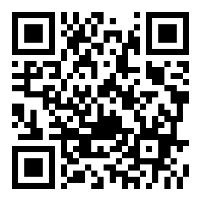 良庆区五象大道 震旦广场 64㎡写字楼出租