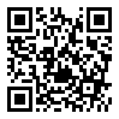 震旦广场 良庆区五象大道 73㎡写字楼出租