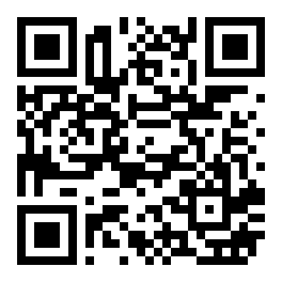 震旦广场 良庆区五象大道 71㎡精品写字楼出租