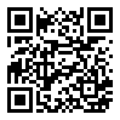 良庆区五象大道 震旦广场 63㎡写字楼出租 租金50元/㎡/月