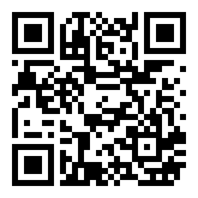 震旦广场 66㎡高性价比写字楼出租 良庆区五象大道 近地铁口