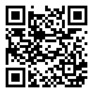 良庆区五象大道 震旦广场 64㎡写字楼出租 带看随时联系