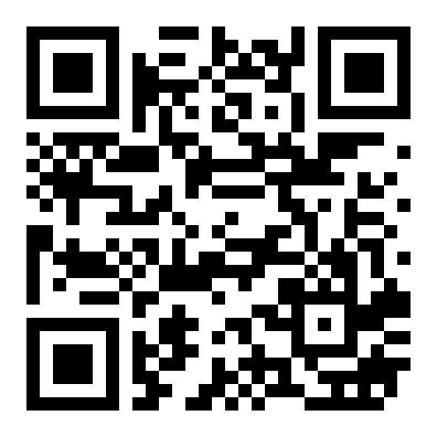 五象整层写字楼招租 总面积两层半