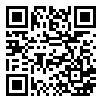 江南 C 位40㎡宝藏铺！西派澜岸好铺开发商直租，仅30元/㎡/月 好铺快冲不等人～