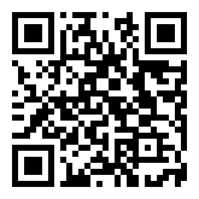 江南 C 位68.05㎡宝藏铺！西派澜岸好铺开发商直租，仅30元/㎡/月好铺快冲不等人～