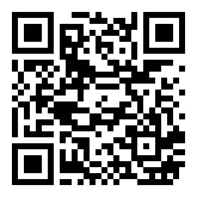 江南 C 位72㎡宝藏铺！西派澜岸好铺开发商直租，仅30元/㎡/月好铺快冲不等人～