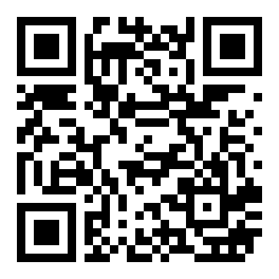 江南 C 位64.69㎡宝藏铺！西派澜岸好铺开发商直租，仅30元/㎡/月好铺快冲不等人～