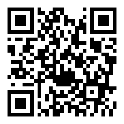 江南 C 位134.8㎡宝藏铺！西派澜岸好铺开发商直租，仅30元/㎡/月好铺快冲不等人～