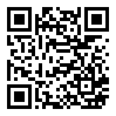 金水湾花园南区三房1600元家电家具齐全