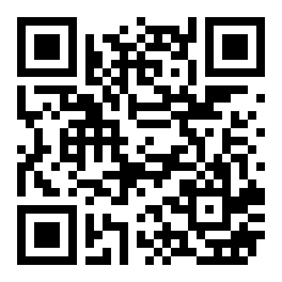 荣和山水绿城 59.19㎡一楼商铺出租 月租80元/㎡可谈