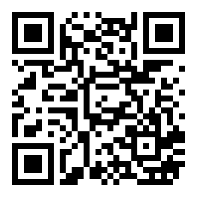 荣和山水绿城 1楼59㎡商铺低价出租 月租80元/㎡ 可谈 兴宁区热门小区投资优选
