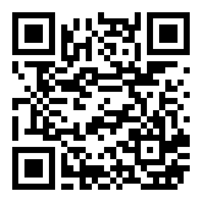 荣和山水绿城1楼商铺出租 兴宁区明秀东路88号 62.87㎡ 月租80元/㎡左右